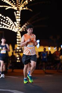 BIB: 23457, 23543
                            <button type="button" onclick="openModal(22967485)" class="btn btn-primary btn-sm float-right btn-popup" data-toggle="modal" data-target=".modal-high-quality">
                        <i class="fas fa-shopping-cart"></i> Add to Cart
                    </button>
                                            <button type="button" onclick="isThisMe(22967485, true)" class="btn btn-success btn-sm float-right btn-popup btn-isme hidden" data-toggle="tooltip" data-placement="bottom" title="นี่คือรูปของคุณใช่ไหม คลิกที่นี่เพื่อเอาเข้าอัลบั้ม">
                        <i class="fas fa-plus"></i> Add to album
                    </button>
                    <button type="button" onclick="isThisMe(22967485, false)" class="btn btn-warning btn-sm float-right btn-popup btn-isnotme hidden">
                        <i class="fas fa-ban"></i> Remove from album
                    </button>